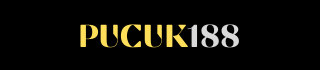 Pucuk188