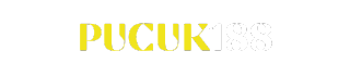 Pucuk188